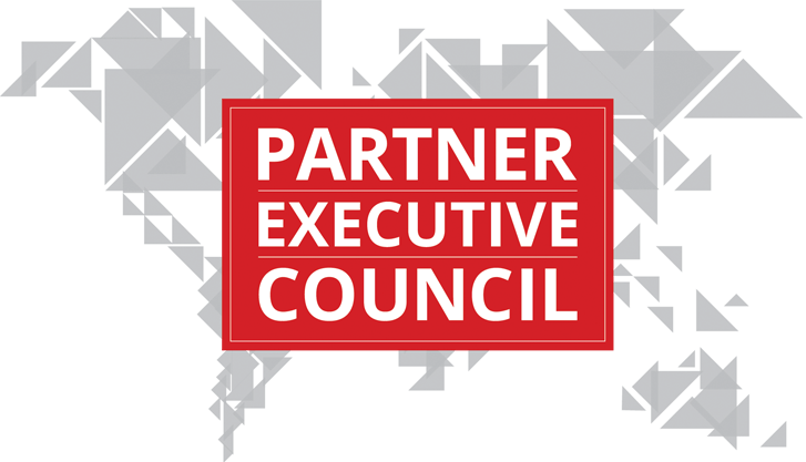 leadaki-partner-executive-council