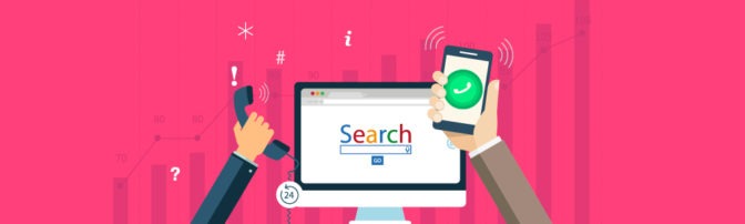 marketing-online-call-tracking
