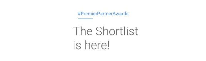 premier-partner-awards-google