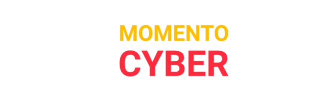 Momento Cyber Monday 2017