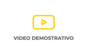 Video Demostrativo