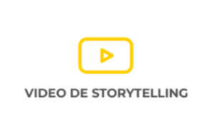 Video de StoryTelling