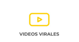 Videos Virales